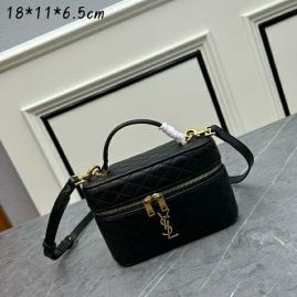 Picture of YSL Lady Handbags _SKUfw153033703fw